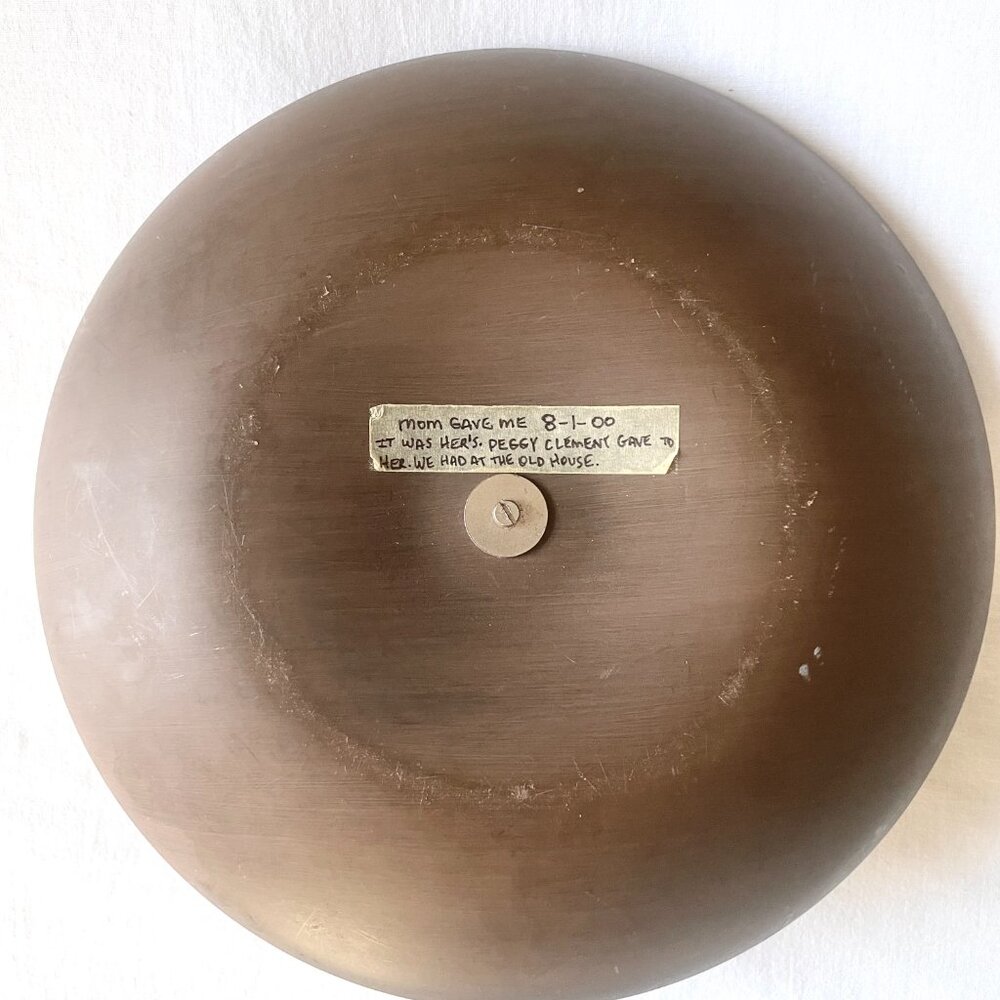 Midcentury Nut Cracker - Picture 3 of 3